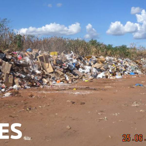 CENTRAL DE TRIAGEM ANTES.jpg